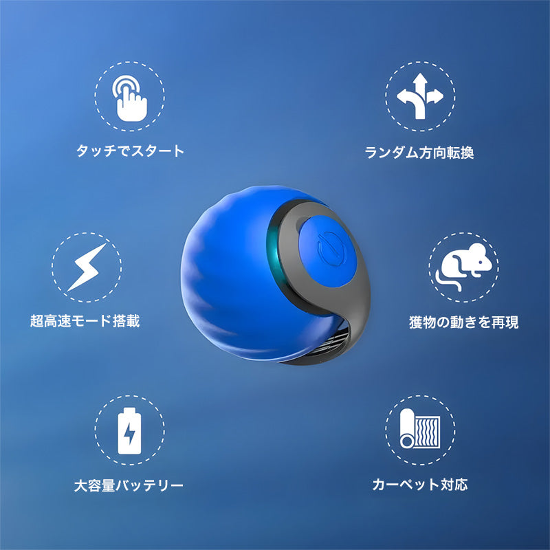 にゃんターボ2.0