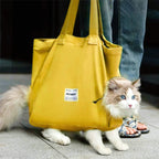 Sedona Orange PRVKE Pack Front