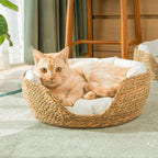 Sedona Orange PRVKE Pack Front