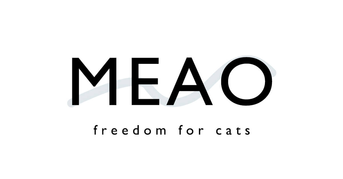 MEAO
